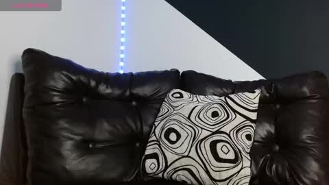 Snapshot of andrew_ag chatting on 09-19-25, 10:21 Andrew G online show from 09-19-25, 10:21