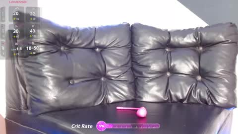 Snapshot of andrew_ag chatting on 09-29-25, 12:43 Andrew G online show from 09-29-25, 12:43