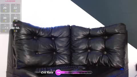 Snapshot of andrew_ag chatting on 10-09-25, 01:09 Andrew G online show from 10-09-25, 01:09