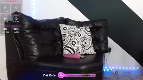 Snapshot of andrew_ag chatting on 10-14-25, 01:01 Andrew G online show from 10-14-25, 01:01