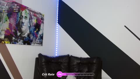 Snapshot of andrew_ag chatting on 11-05-25, 03:12 Andrew G online show from 11-05-25, 03:12