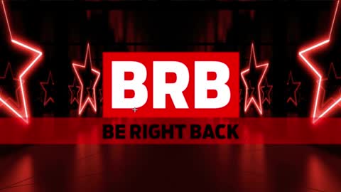 Snapshot of andrew_ag chatting on 11-07-25, 03:56 Andrew G online show from 11-07-25, 03:56