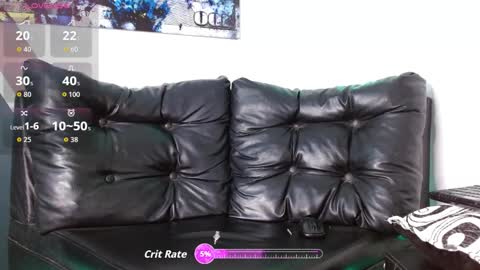 Snapshot of andrew_ag chatting on 11-25-25, 01:05 Andrew G online show from 11-25-25, 01:05