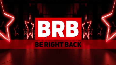 Snapshot of andrew_ag chatting on 11-29-25, 01:30 Andrew G online show from 11-29-25, 01:30