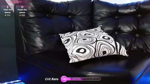 Snapshot of andrew_ag chatting on 11-30-25, 02:59 Andrew G online show from 11-30-25, 02:59