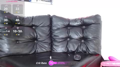 Snapshot of andrew_ag chatting on 12-03-25, 03:36 Andrew G online show from 12-03-25, 03:36