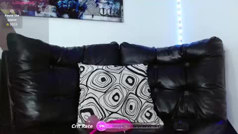 Andrew G online show from 01-14-26, 01:22