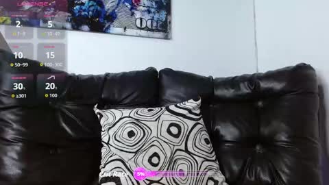 Andrew G online show from 02-21-26, 02:45