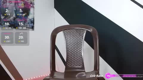 Andrew G online show from 03-17-26, 12:52