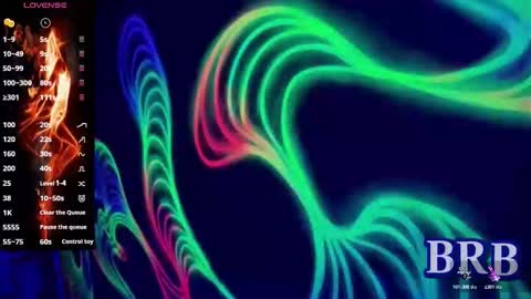 andrew_angels online show from 11-21-25, 12:43