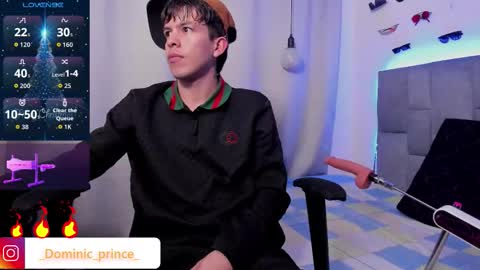 andrew_angels online show from 01-06-26, 08:29