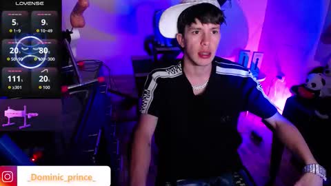 andrew_angels online show from 02-23-26, 03:04