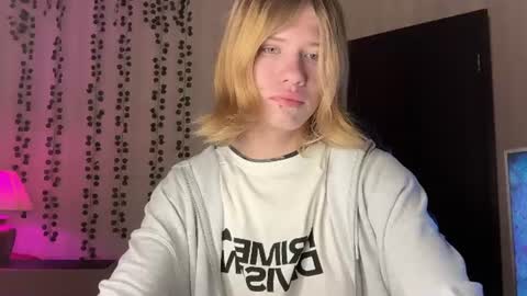 Andrew online show from 06-05-26, 12:06