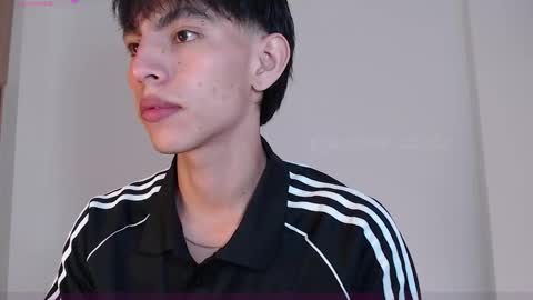 Andrew Courtz online show from 11-24-25, 12:38