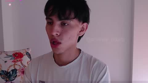 Andrew Courtz online show from 11-26-25, 02:29