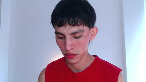 Andrew Courtz online show from 01-10-26, 06:53