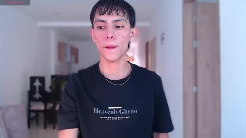 Andrew Courtz online show from 01-18-26, 10:13