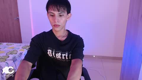 Andrew Courtz online show from 03-28-26, 09:14