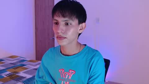 Andrew Courtz online show from 04-04-26, 07:55