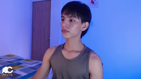 Andrew Courtz online show from 04-22-26, 04:52