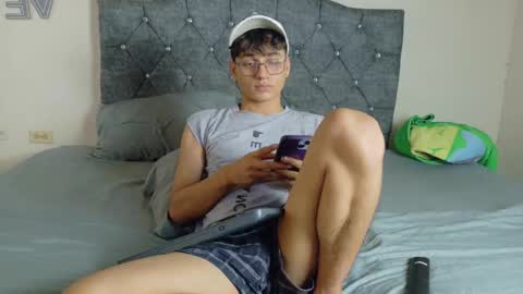 Snapshot of andrew_dann chatting on 03-15-26, 08:59 andres online show from 03-15-26, 08:59