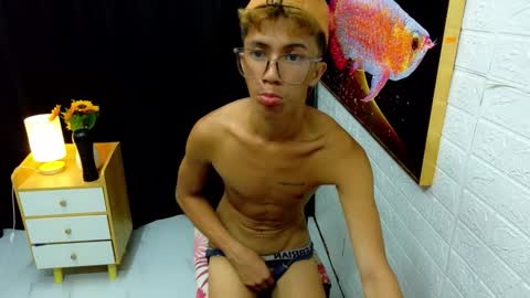 andrew_fucker69 online show from 09-22-25, 04:31