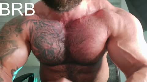 andrew_holden__ online show from 05-20-26, 11:55