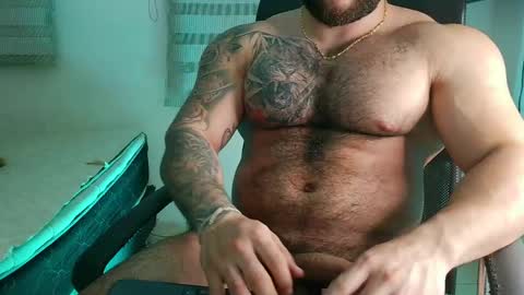 andrew_holden__ online show from 05-29-26, 01:03