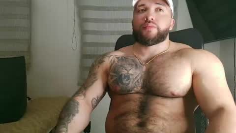 andrew_holden__ online show from 07-16-26, 01:33