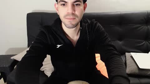 Andrew online show from 12-30-24, 01:58