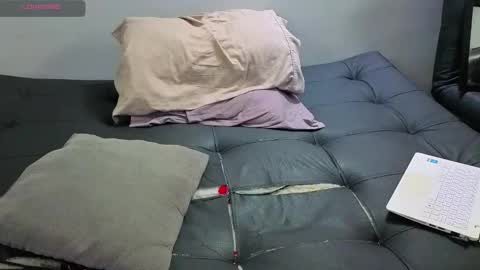 Andrew online show from 10-30-25, 02:35