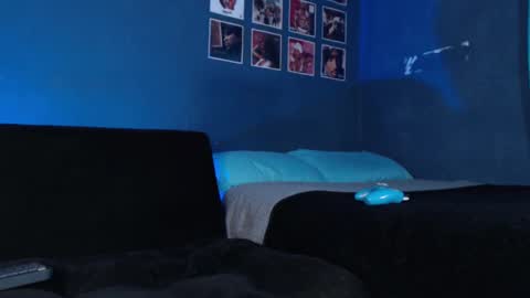 Andrew online show from 02-09-25, 06:33