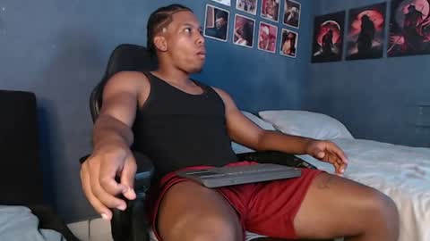 Andrew online show from 04-10-26, 04:44