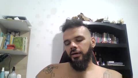 Snapshot of andrew_jaay chatting on 11-04-25, 05:56 andrew_jaay online show from 11-04-25, 05:56