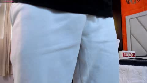 Andrew Mathwes online show from 12-06-24, 09:13