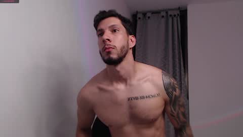 Andrew Mathwes online show from 12-20-24, 01:14