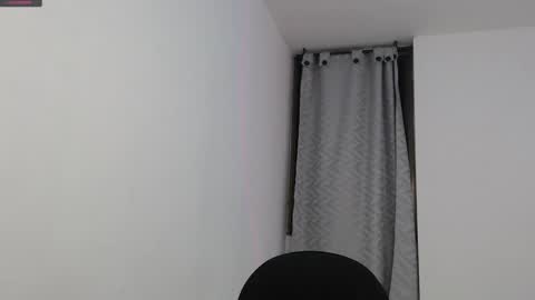 Andrew Mathwes online show from 12-30-24, 01:26