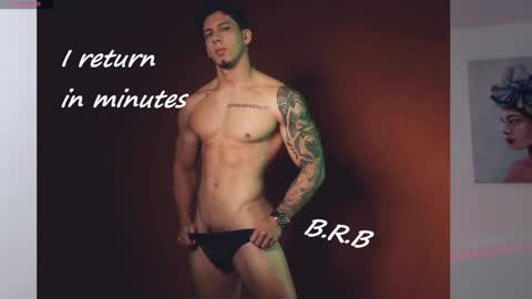 Andrew Mathwes online show from 01-22-25, 02:59