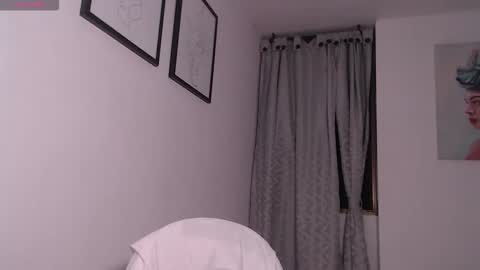 Andrew Mathwes online show from 11-18-25, 12:49