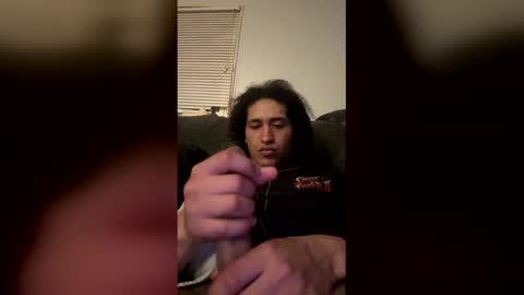 andrew_refit online show from 04-30-26, 06:42