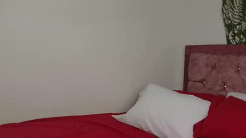 andrew restrepo online show from 11-02-25, 02:36