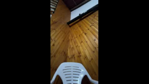 Snapshot of andrew_twink18 chatting on 05-14-26, 02:29 Andrew M. online show from 05-14-26, 02:29