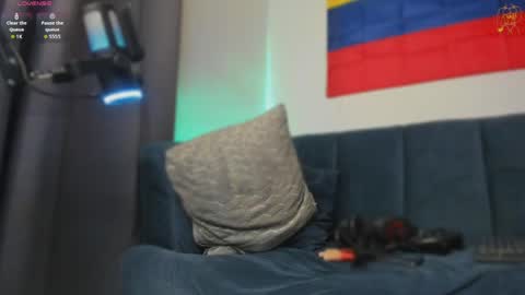 Snapshot of andrew_twink18 chatting on 06-06-26, 03:11 Andrew M. online show from 06-06-26, 03:11