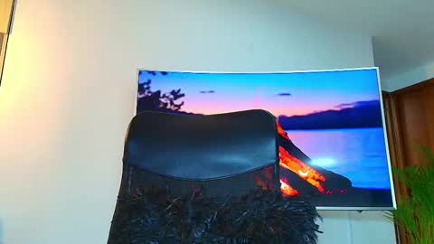 ANDREW WEST online show from 03-07-25, 03:29