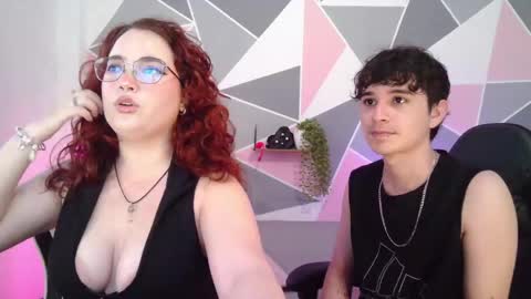 Andrew and Cherry online show from 05-29-26, 10:19