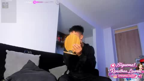 Snapshot of andrewayne_ chatting on 07-27-26, 12:45 andrewayne_ online show from 07-27-26, 12:45