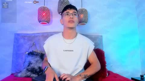 Snapshot of andrewayne_ chatting on 07-30-26, 06:51 andrewayne_ online show from 07-30-26, 06:51
