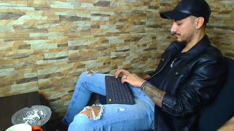 MasterRomania  online show from 12-05-24, 07:49