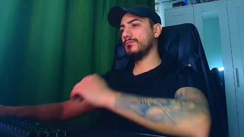 MasterRomania  online show from 01-12-26, 07:02