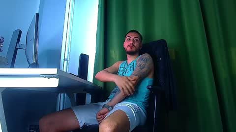 MasterRomania  online show from 04-06-26, 06:58